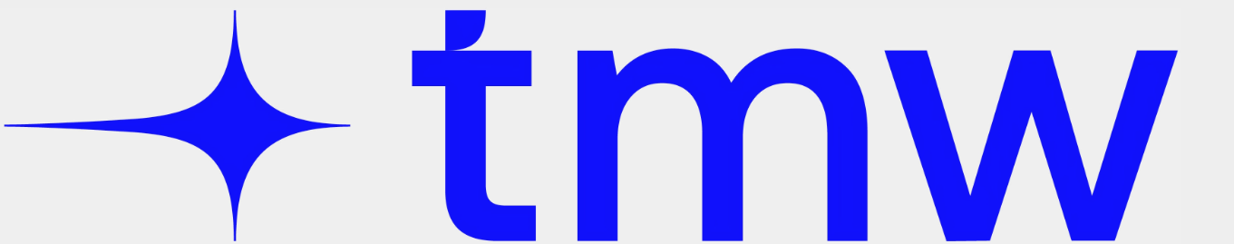 Technisches Museum Wien Logo